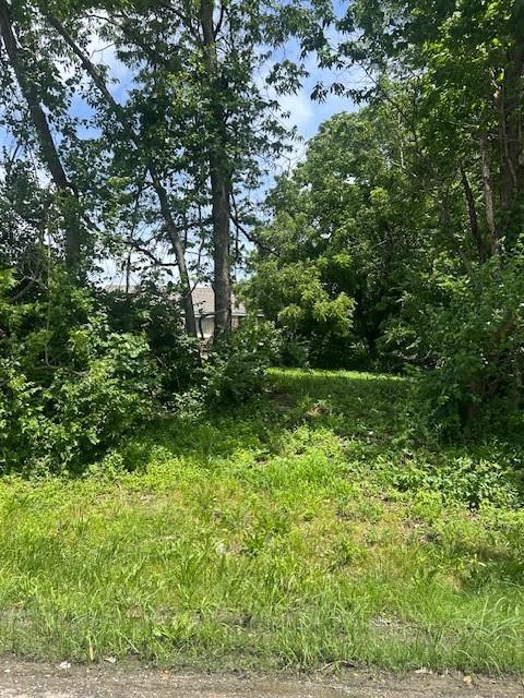 Photo of 3947 Norton Avenue Kansas City MO 64130