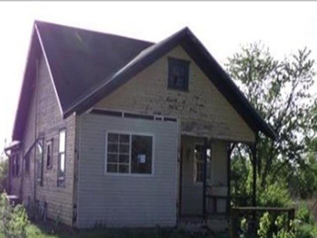 Photo of 6757 Seward Lane Camden MO 64017