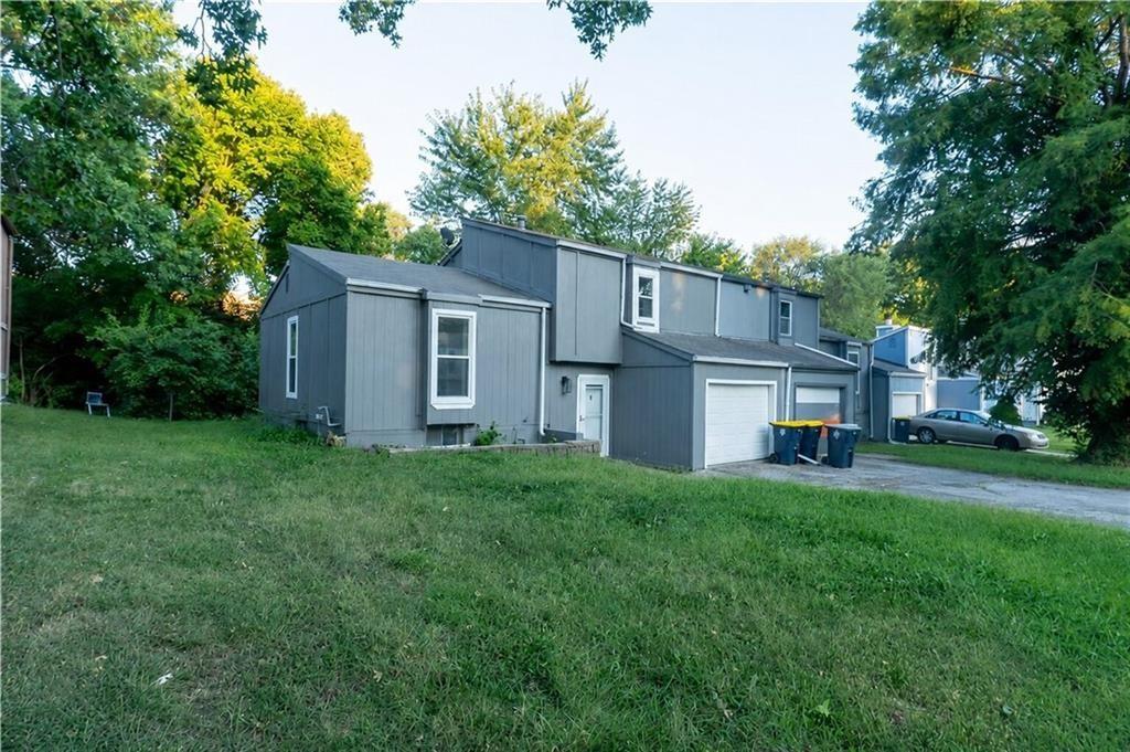 Photo of 9525 Manning Avenue Kansas City MO 66134