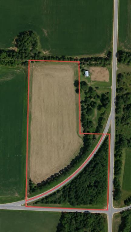 Photo of 0 Wyandotte Road Columbus KS 66725
