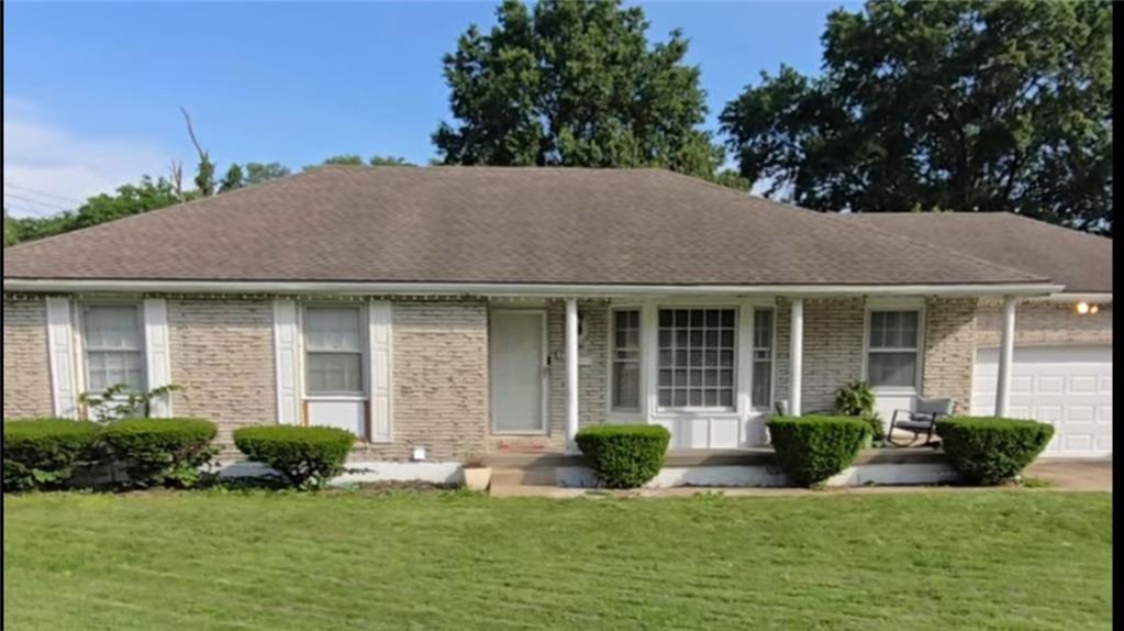 Photo of 8701 Evanston Avenue Raytown MO 64138