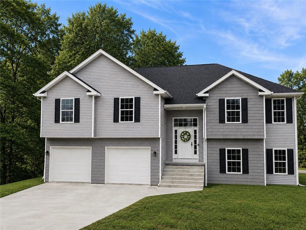 Photo of 4707 Brookstone Drive St Joseph MO 64507