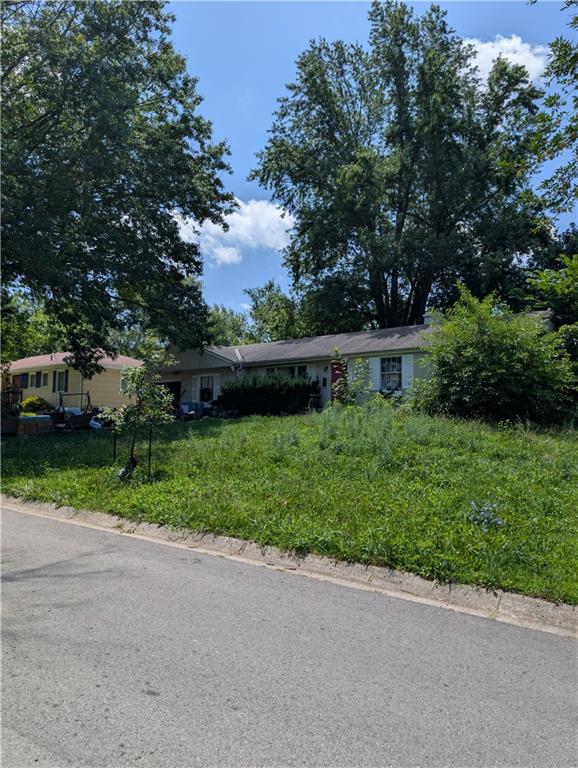 Photo of 6901 E 97th Street Kansas City MO 64134