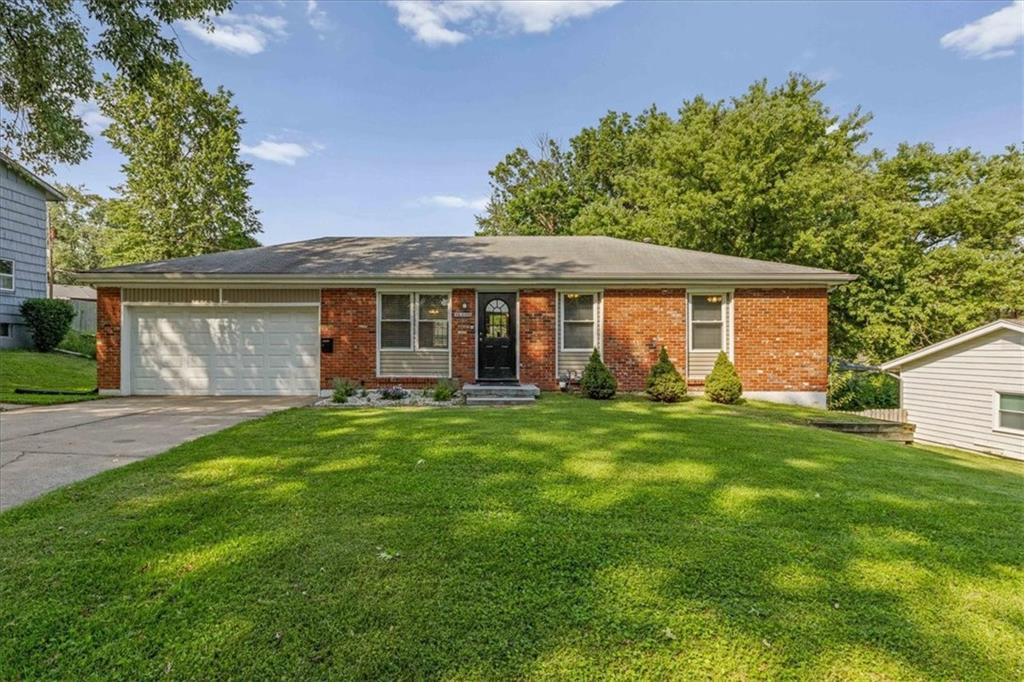 Photo of 16608 E 31st Street Independence MO 64055