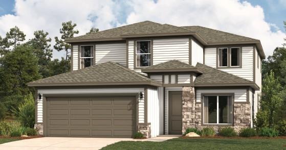 Photo of 32743 W 175th Terrace Gardner KS 66030
