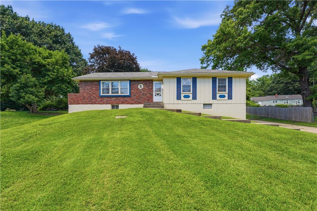 Photo of 9700 E 82nd Street Raytown MO 64138