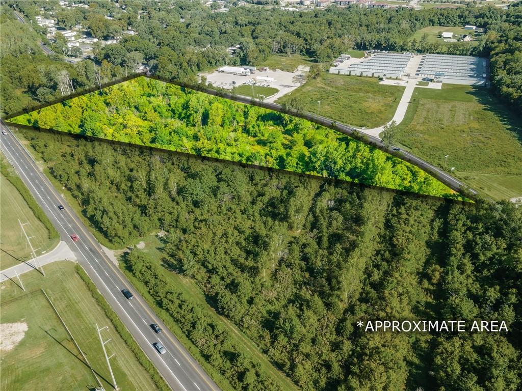 Photo of 20301-20401 E US 40 Highway Independence MO 64015