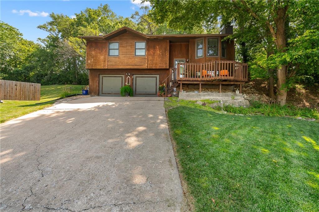 Photo of 5724 Miami Avenue Kansas City KS 66106