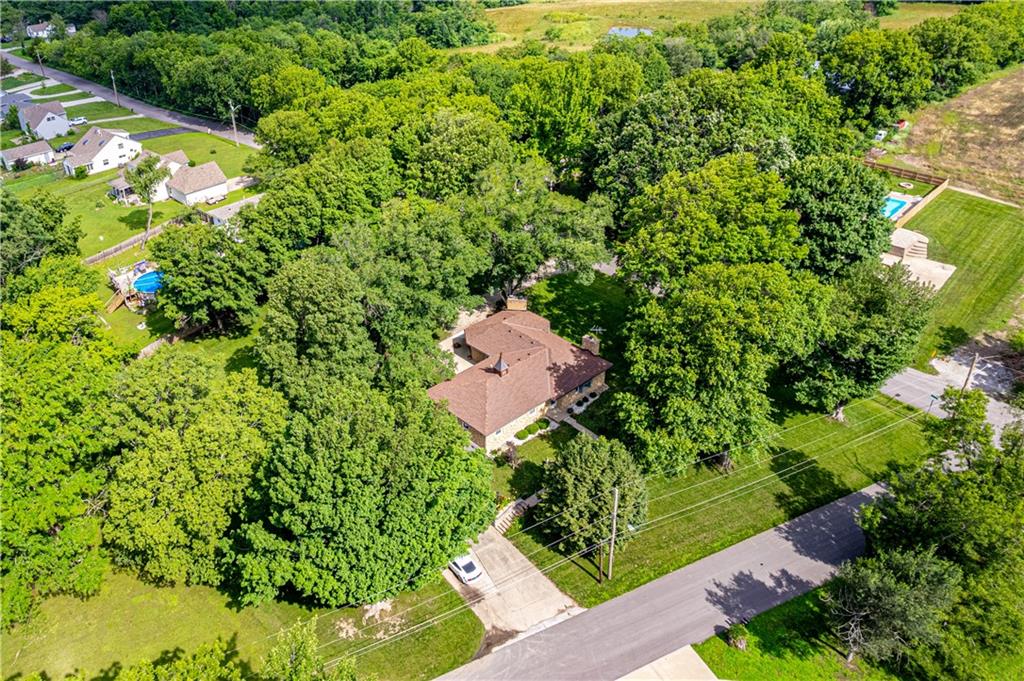 Photo of 700 S Alexander Road Independence MO MO
