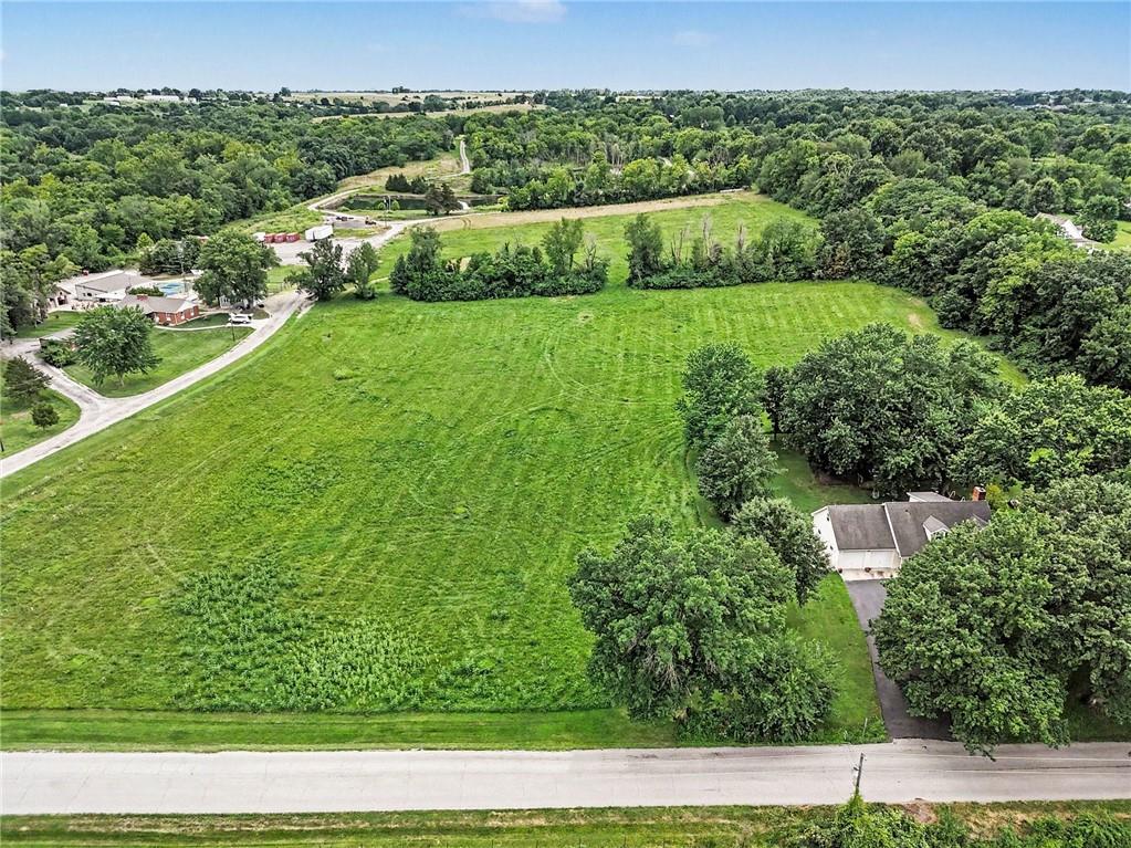 Photo of Lot 2 NE 120th Street Kearney MO 64060