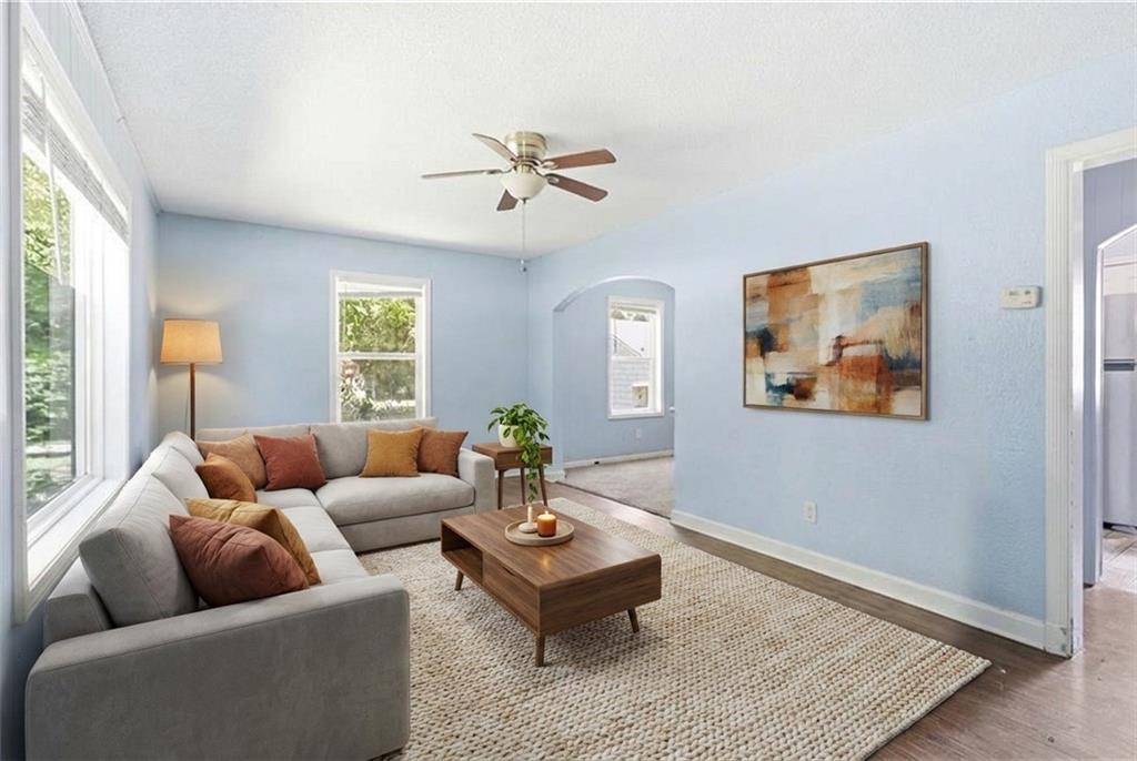 Photo of 1867 N 37th Street Kansas City KS 66102