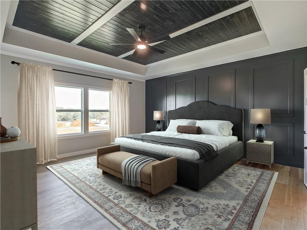 Photo of 17476 W 163rd Place Olathe KS 66062