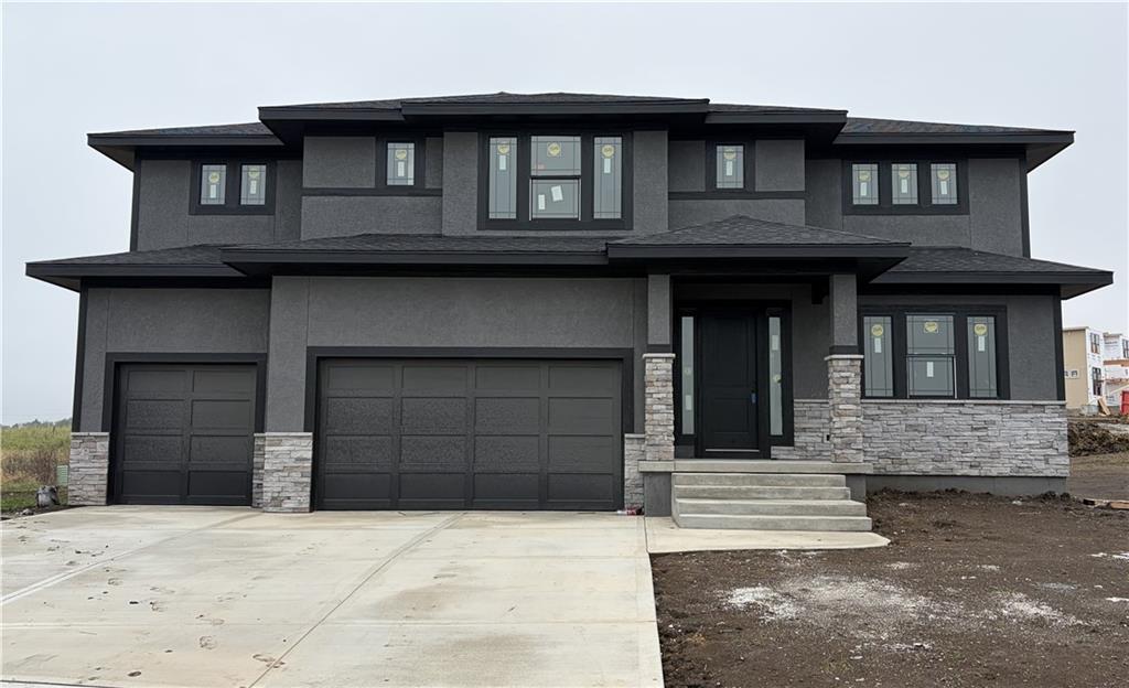 Photo of 16965 W 172nd Terrace Olathe KS 66062