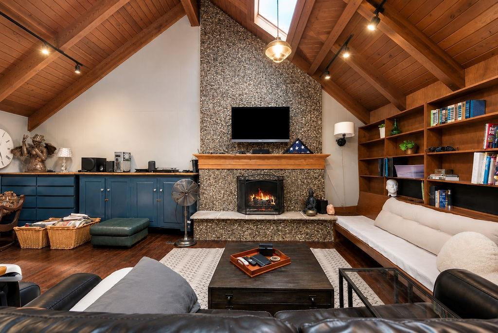 Photo of 7222 Sycamore Avenue Kansas City MO 64133