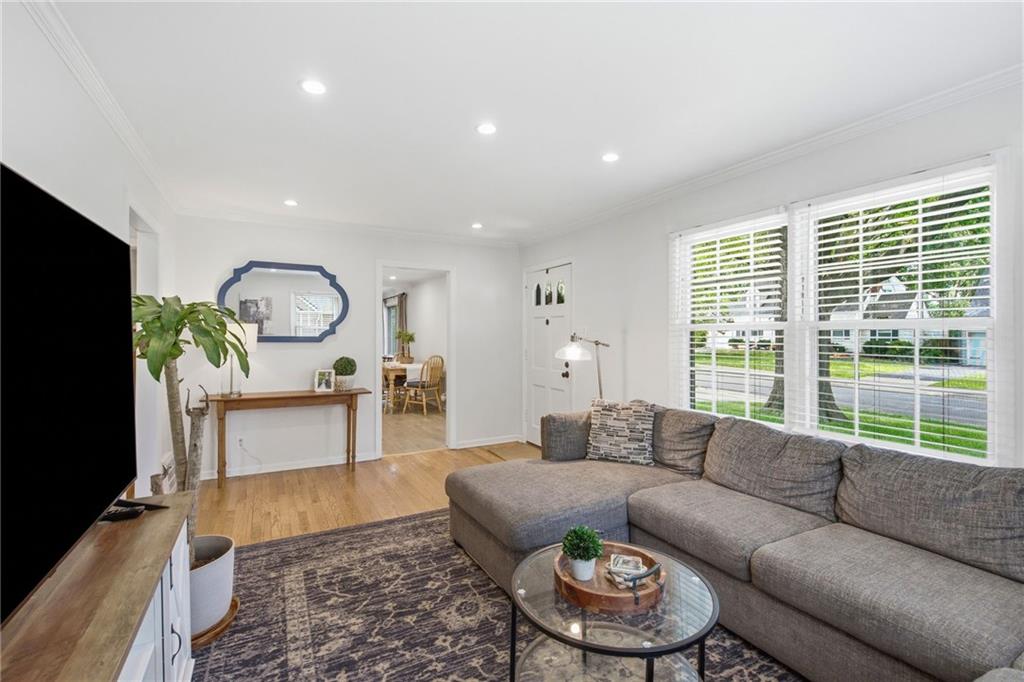 Photo of 5426 Juniper Drive Roeland Park KS 66205