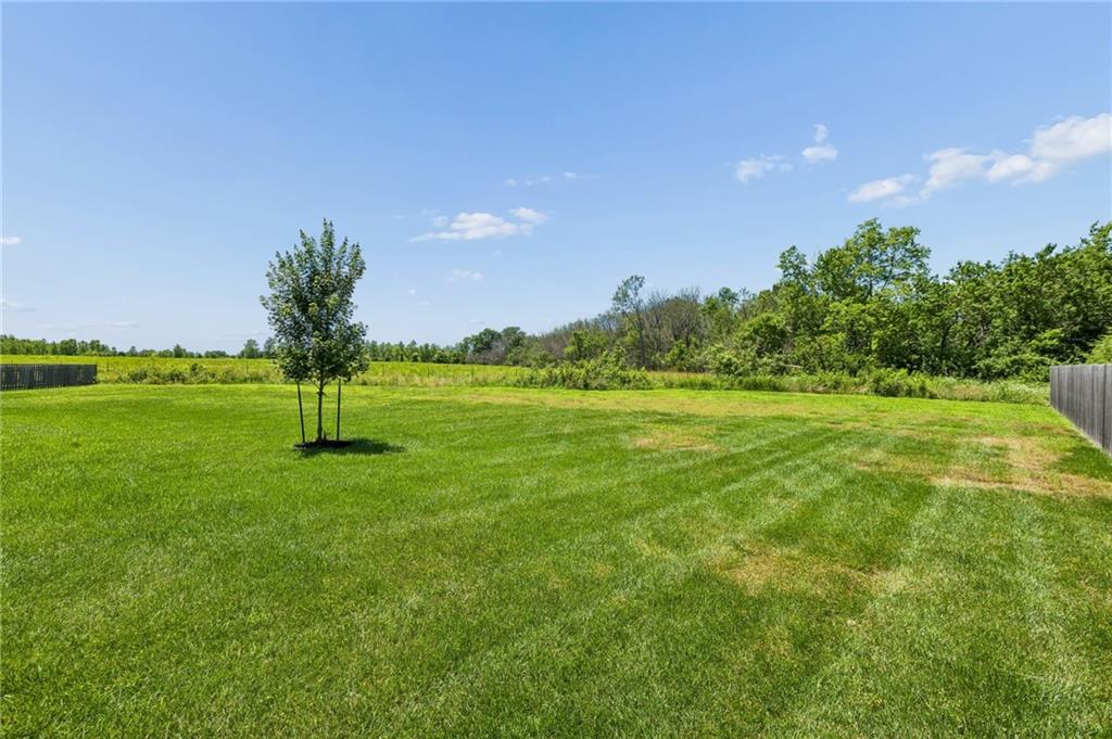 Photo of 20602 Copper Creek Drive Peculiar MO 64078
