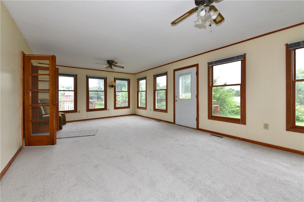 Photo of 9604 E 32nd Street Independence MO 64052
