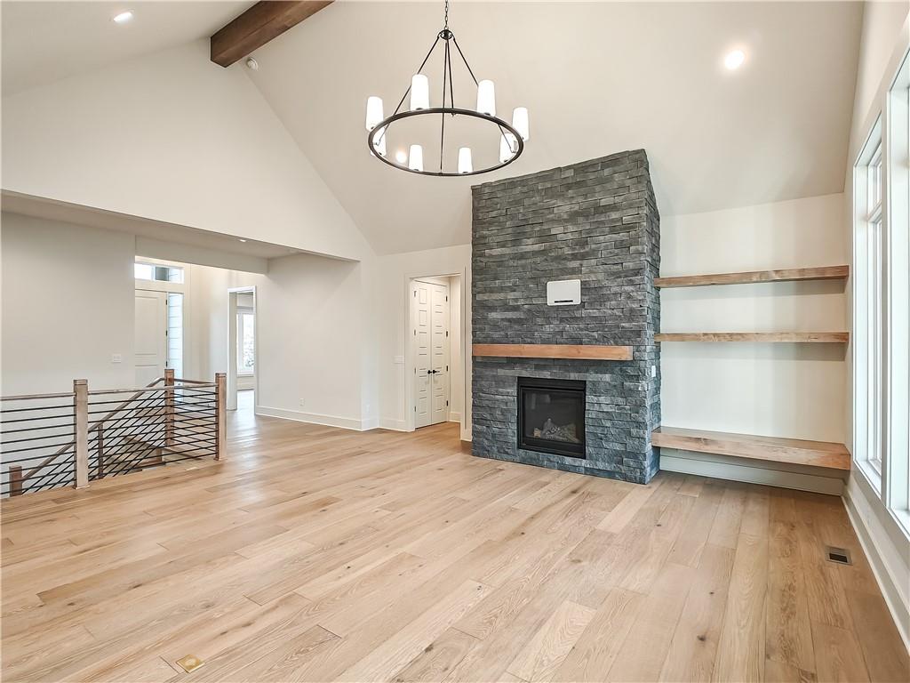 Photo of 15181 W 168th Place Olathe KS 66062