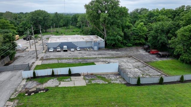 Photo of 1304 W Elm N/A Independence MO 64050