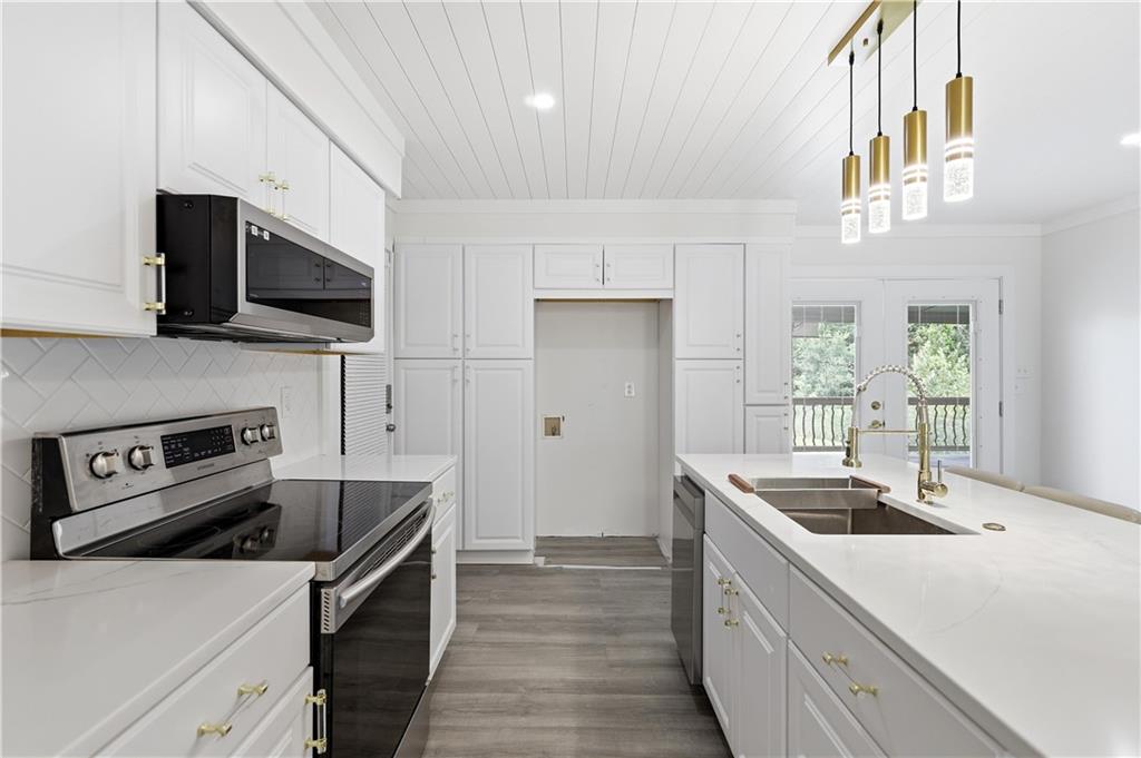 Photo of 8848 LANE Avenue Kansas City MO 64138