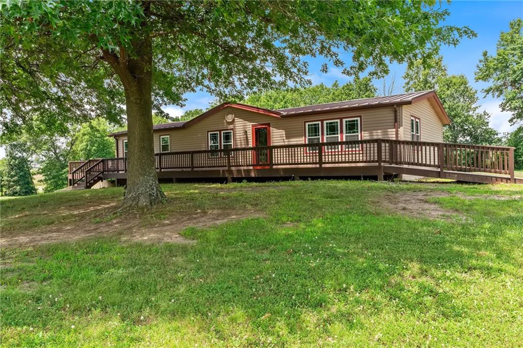 Photo of 38298 Hwy 210 Highway Richmond MO 64085