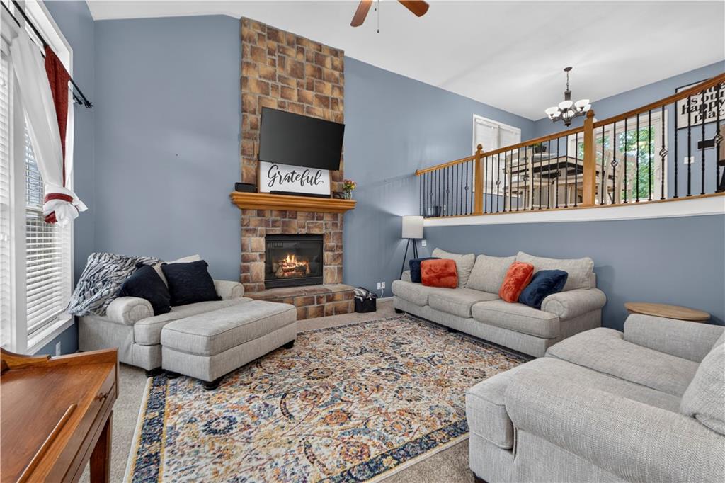 Photo of 11020 Augusta Drive Kansas City KS 66109