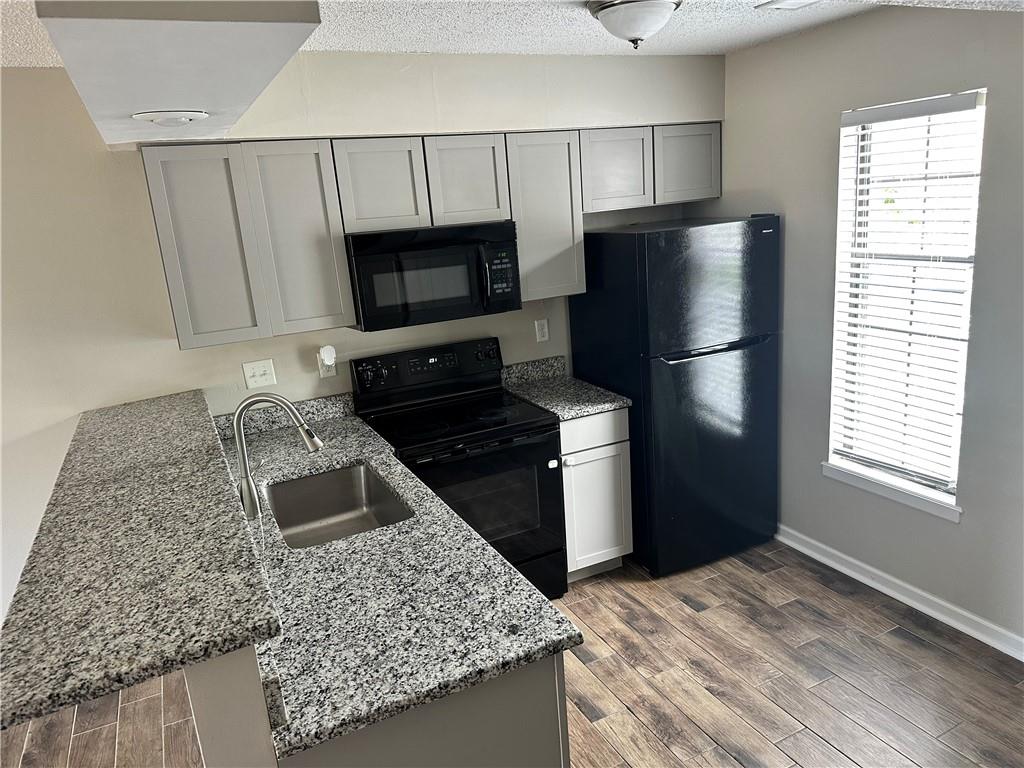 Photo of 725 SW Liggett Road #A Blue Springs MO 64015