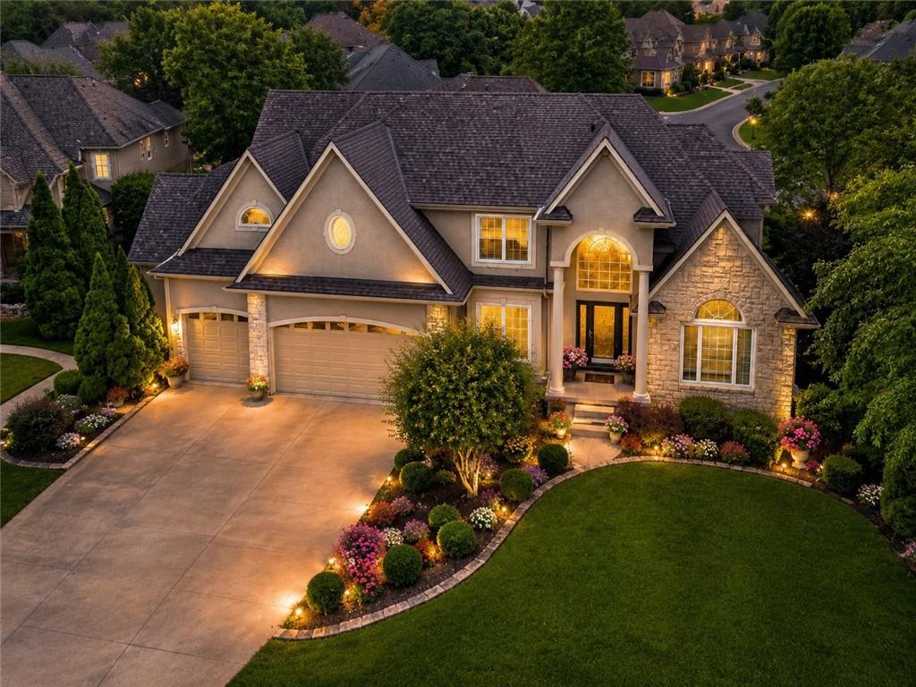 Photo of 12302 W 139th Terrace Overland Park KS 66221