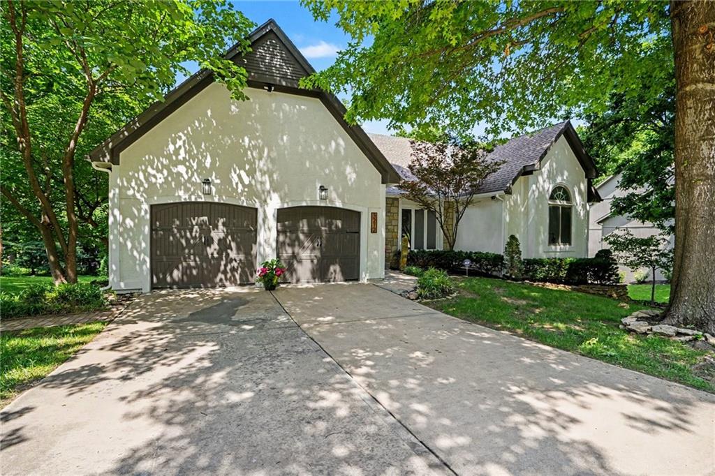 Photo of 3212 N 110th Street Kansas City KS 66109