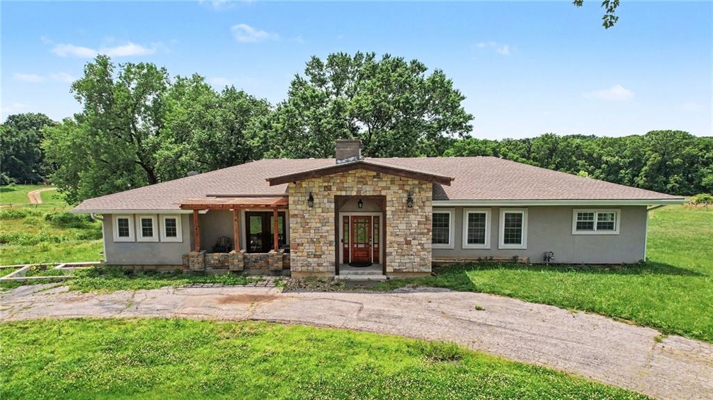 Photo of 3322 N 67th Street Kansas City KS 66104