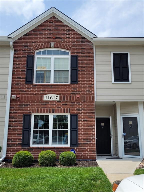 Photo of 11617G Tomahawk Creek Parkway #G Leawood KS 66211