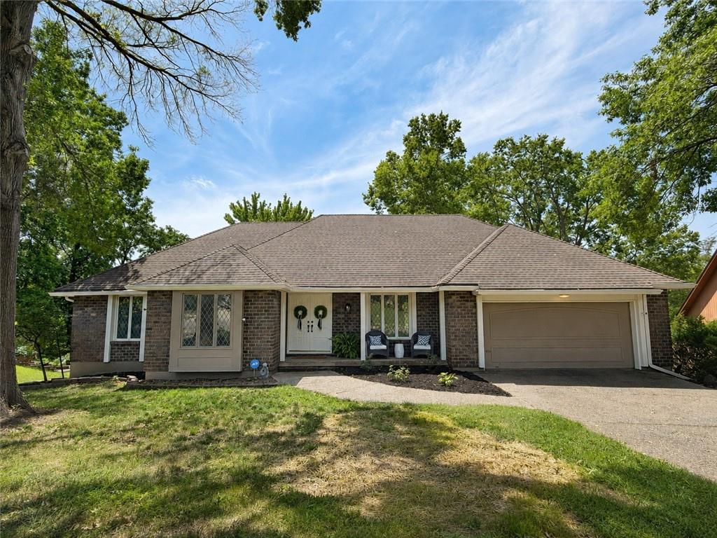 Photo of 5768 Cottage Avenue Kansas City MO 64133