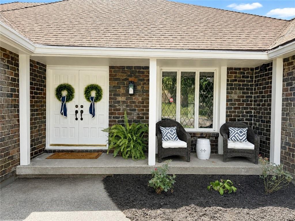Photo of 5768 Cottage Avenue Kansas City MO 64133