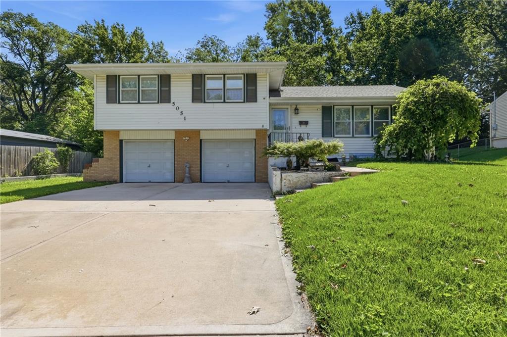 Photo of 5051 N Euclid Avenue Kansas City MO 64118