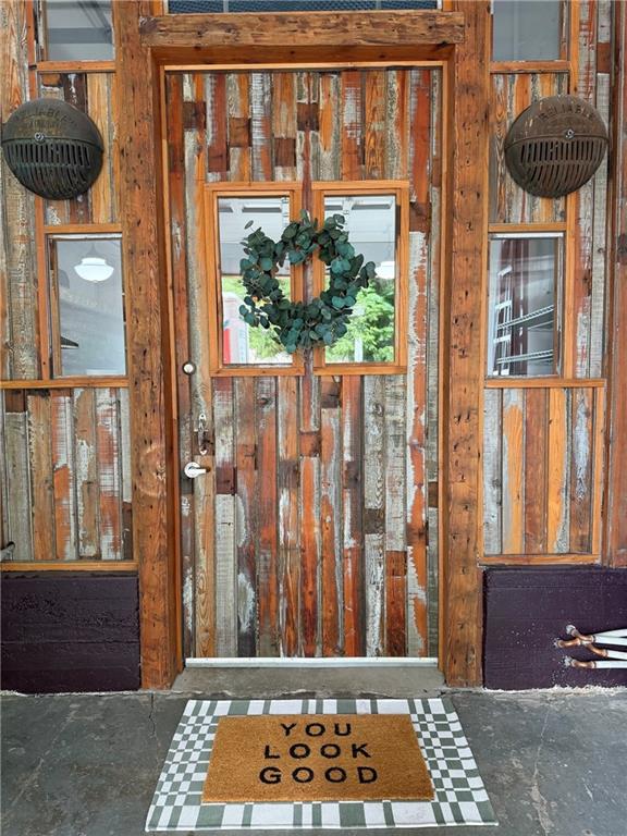 Photo of 918 E 5th Street #8 Kansas City MO 64106