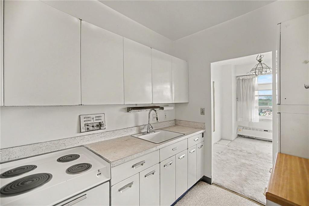 Photo of 333 W Meyer Boulevard #909 Kansas City MO 64113