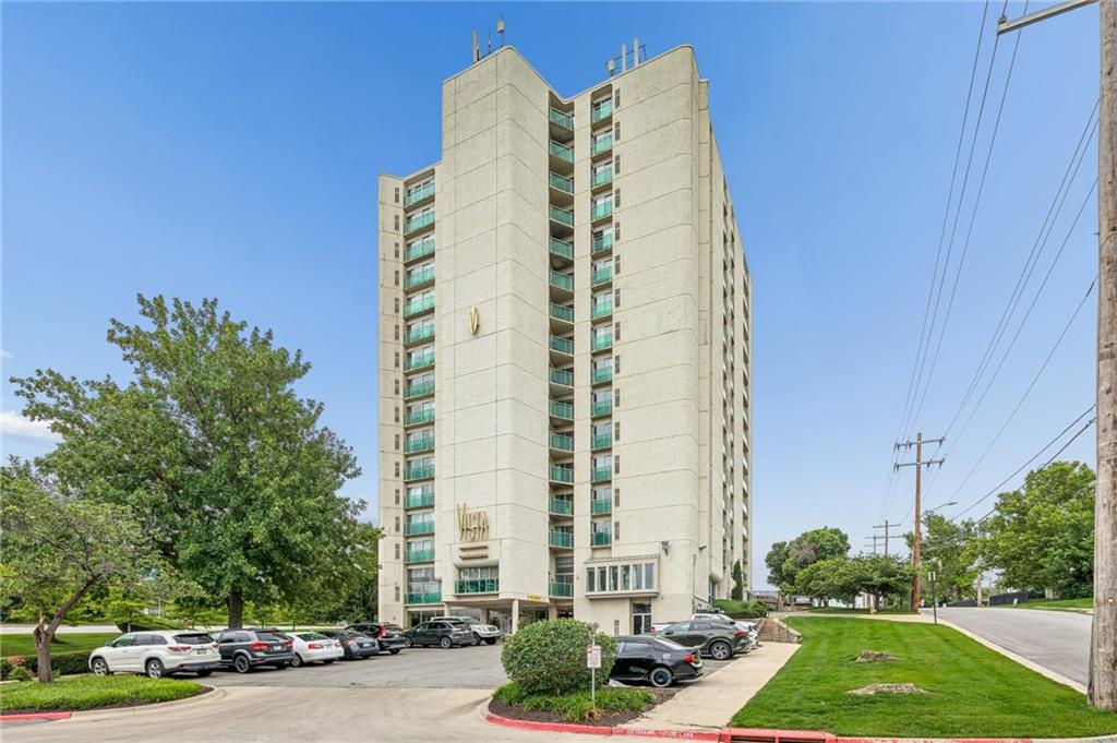 Photo of 3838 Rainbow Boulevard #1003 Kansas City KS 66103
