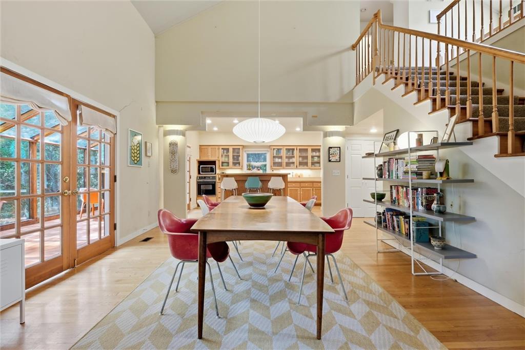 Photo of 3301 Riverview Road Lawrence KS 66049