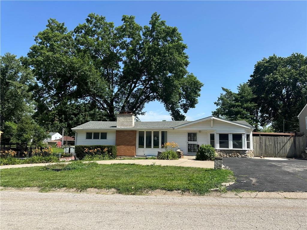 Photo of 10520 E 28TH Terrace Independence MO 64052