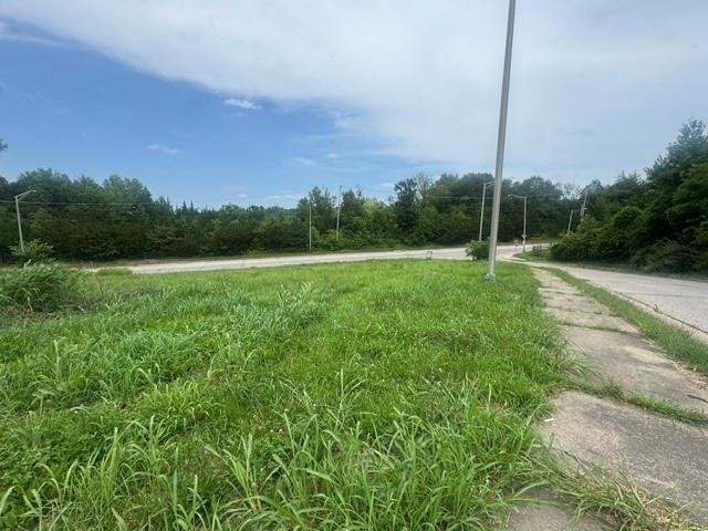 Photo of 1831 N 59th Street Kansas City KS 66102