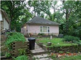 Photo of 3833 Ruby Avenue Kansas City KS 66106