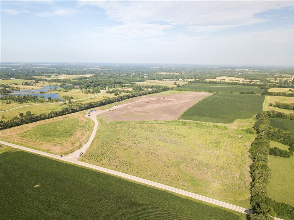 Photo of 12900 Gardner Road Olathe KS 66061
