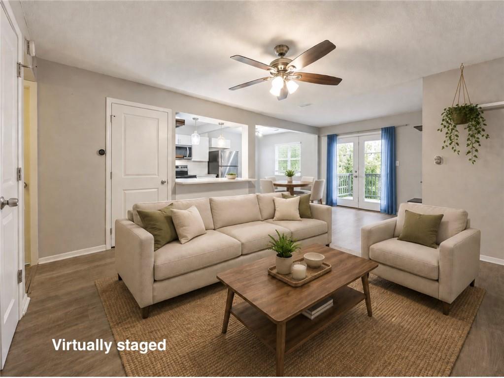 Photo of 809 W 40th Street #19 Kansas City MO 64111