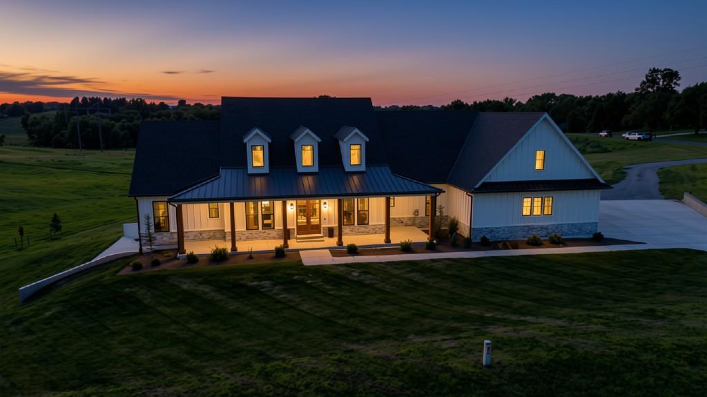 Photo of 2 SE Woodview Rd N/A St Joseph MO 64507