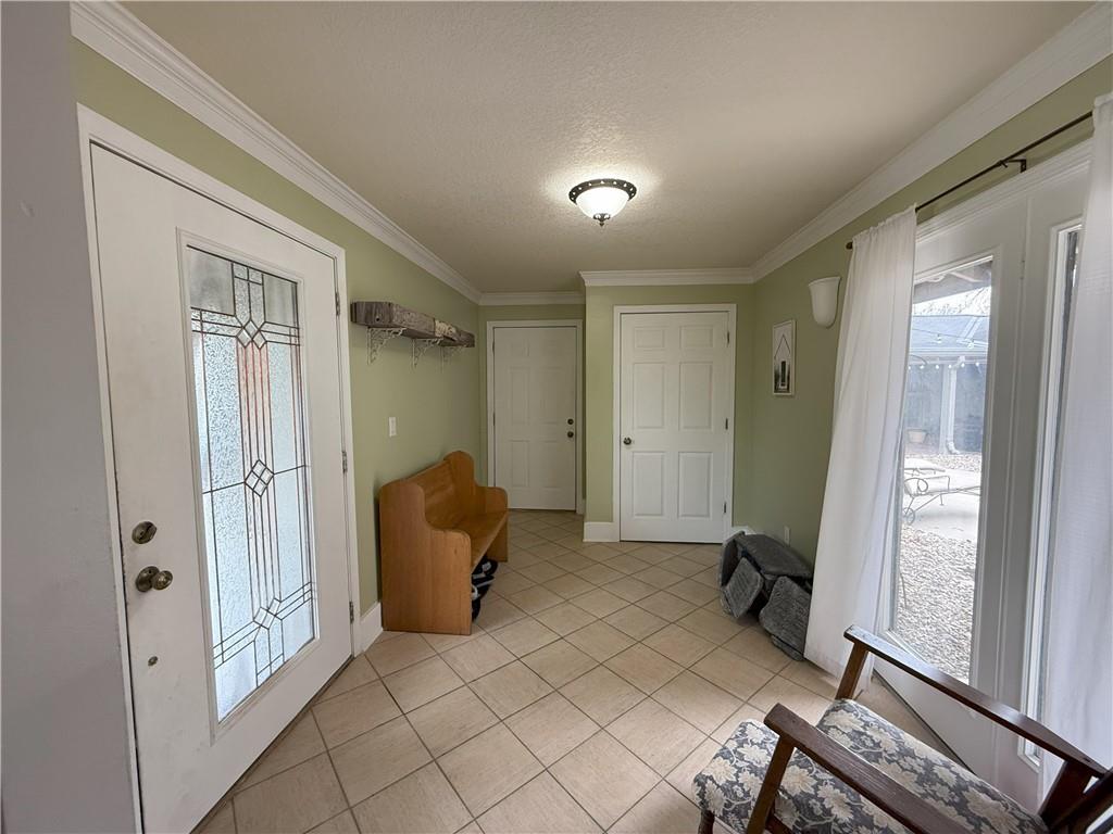 Photo of 2216 Country Club Drive Chillicothe MO 64601