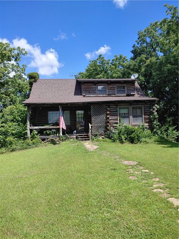 Photo of 11678 KING ESTATES Drive Oskaloosa KS 66066