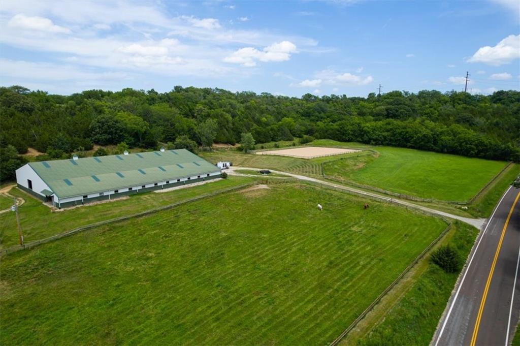Photo of 17432 Mount Olivet Road Leavenworth KS 66048