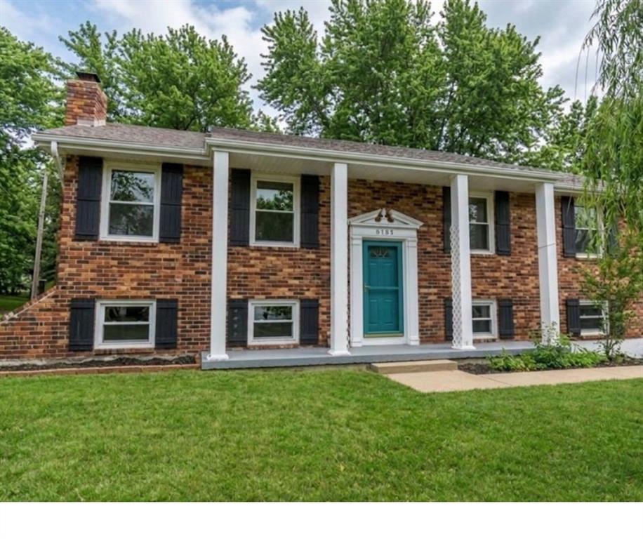 Photo of 6704 E 129th Street Grandview MO 64030