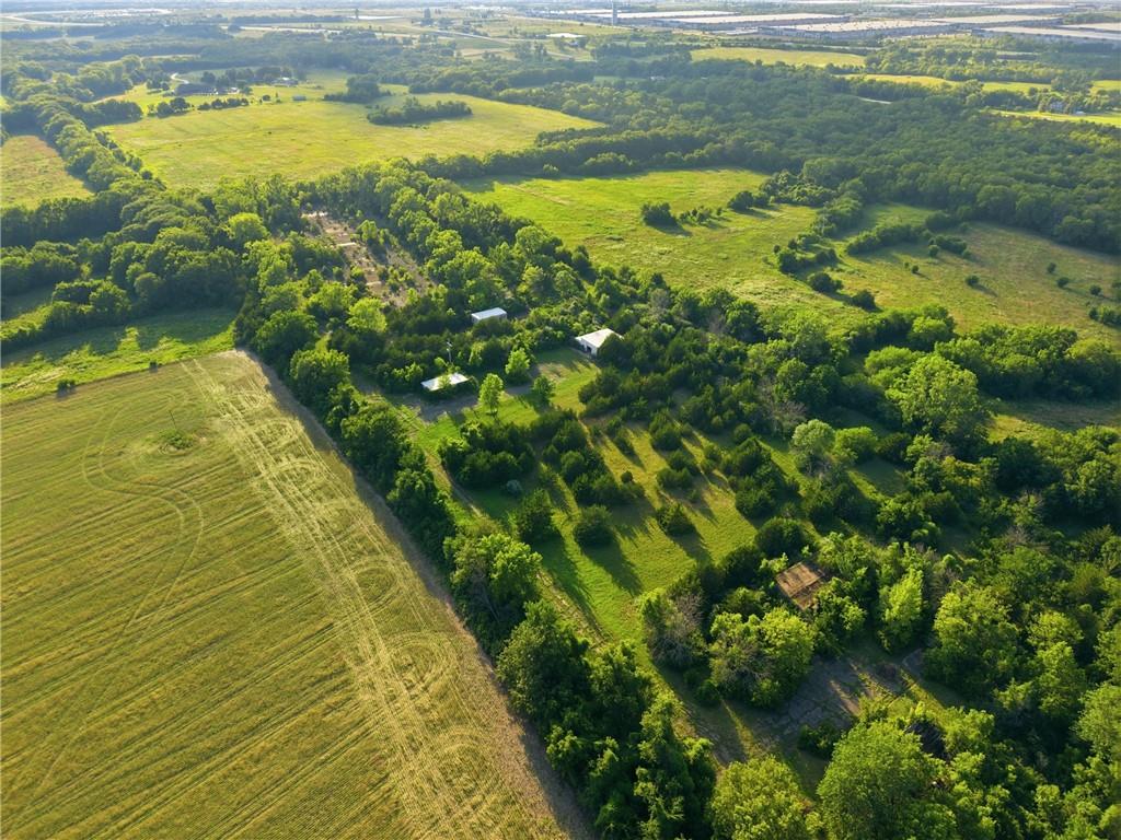 Photo of 20280 S Gardner Road Gardner KS 66030