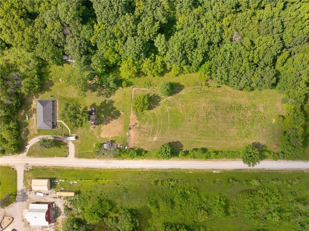 Photo of 16527 Varner Road Mayview MO 64071